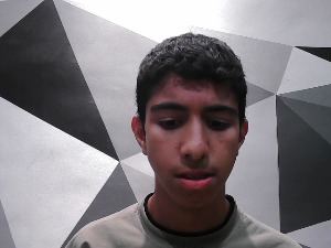 Face Image